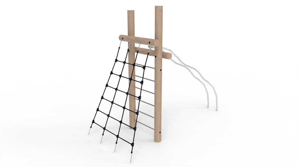 Klettersystem 2