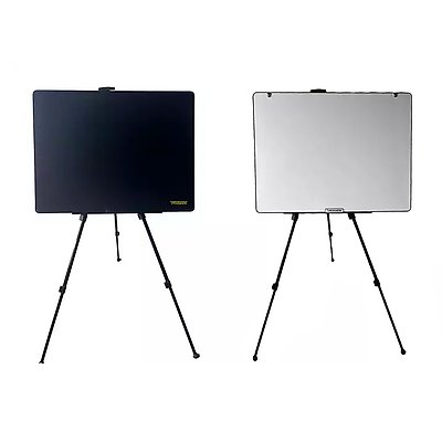 Powershot Taktiktafel elektronisch