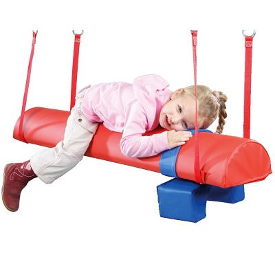 Sport-Thieme Reitsitz-Schaukel „Pony“