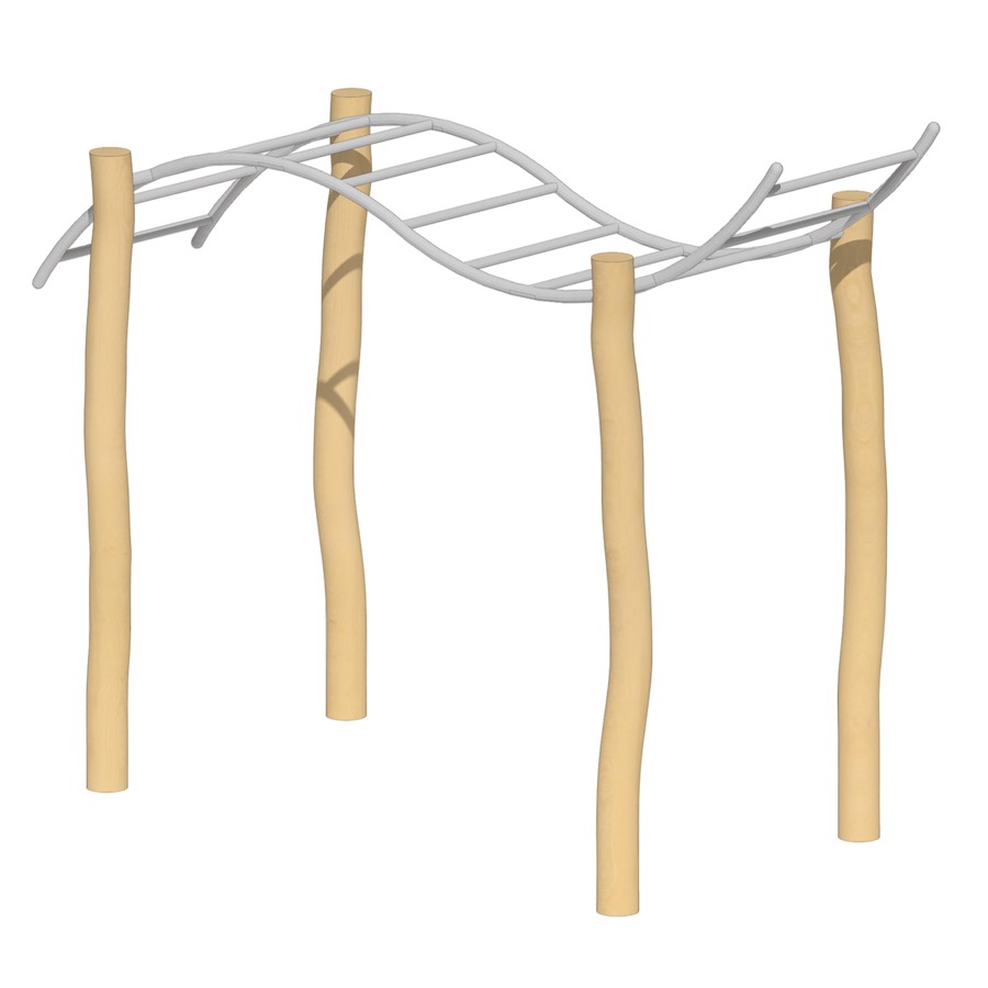 Hangelwelle