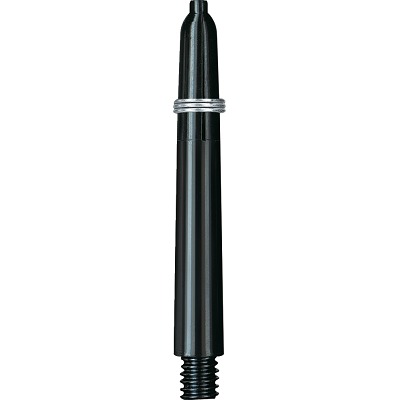 Kings Dart Dart Schaft „Nylon“