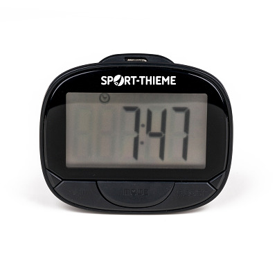 Sport-Thieme Schrittzähler „2GO“