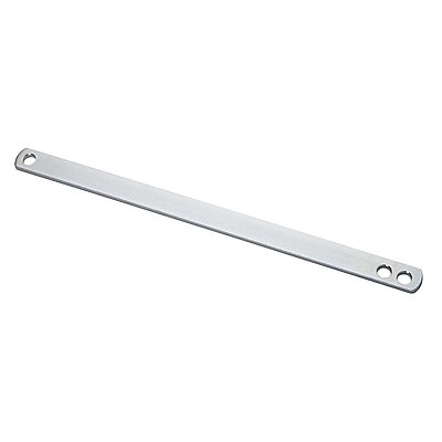 Eurotramp Flacheisen „Open-End“
