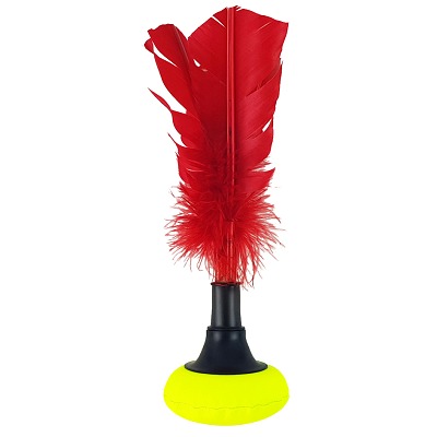 Indiaca Handfederball „Turnier“