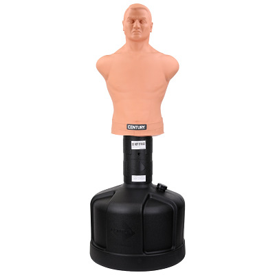 Century Boxdummy „Bob“