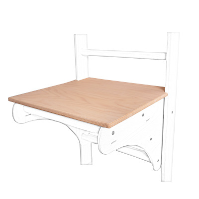 BenchK Tischauflage „BT204M“
