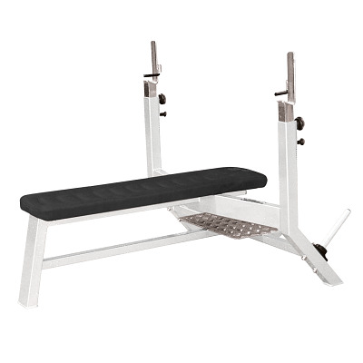 Sport-Thieme Olympiabank „SQ“