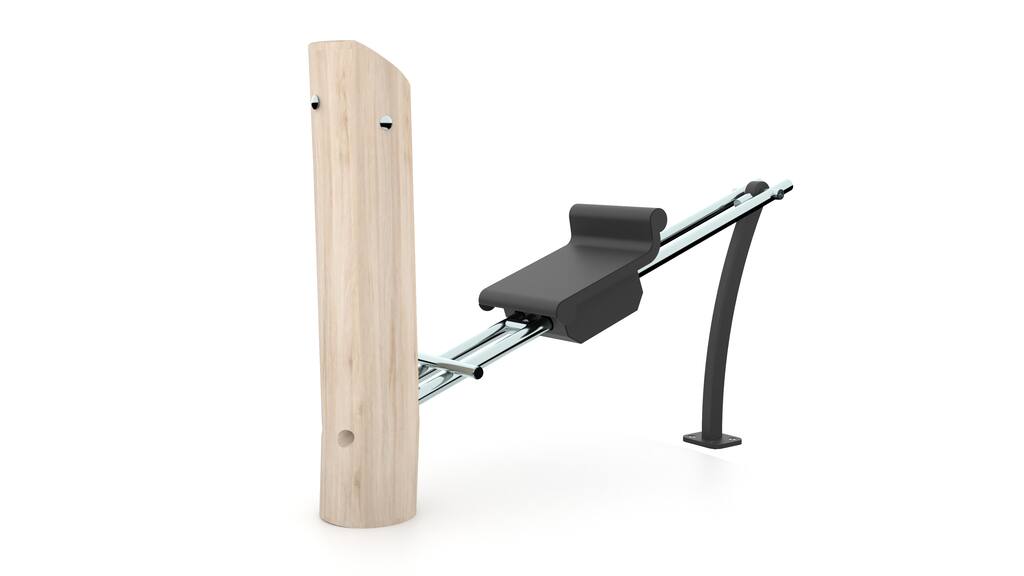 LegPush