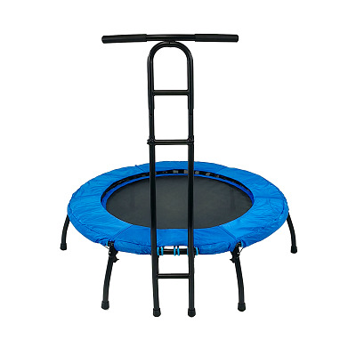 Sport-Thieme Trampolin „Jump 4“