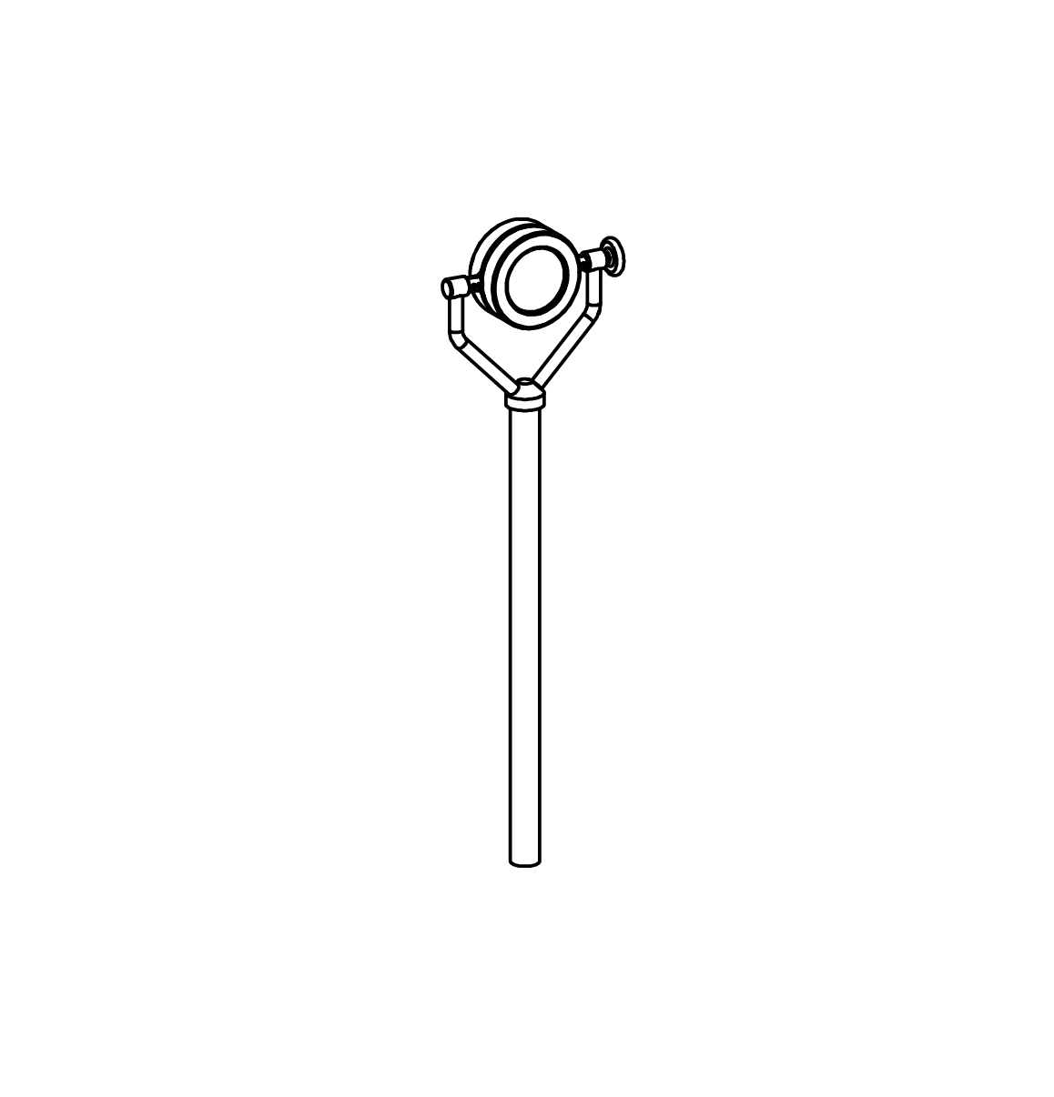 Glasprisma