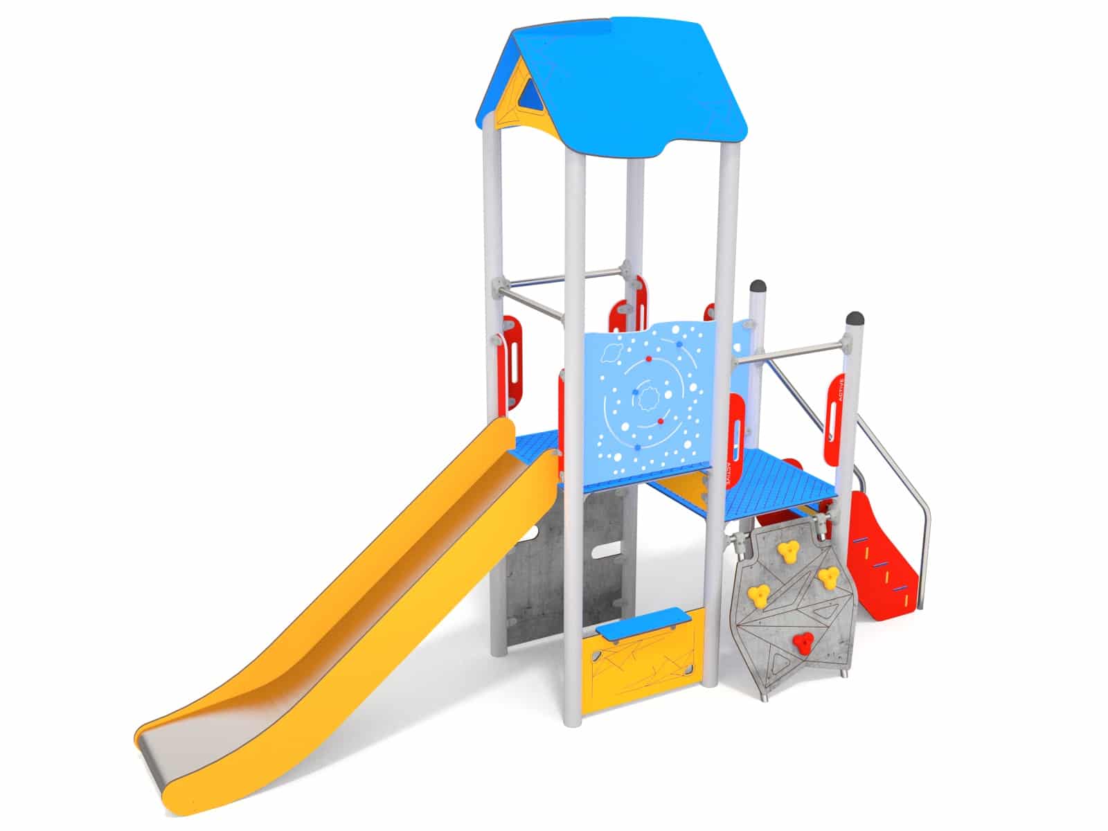 1109
