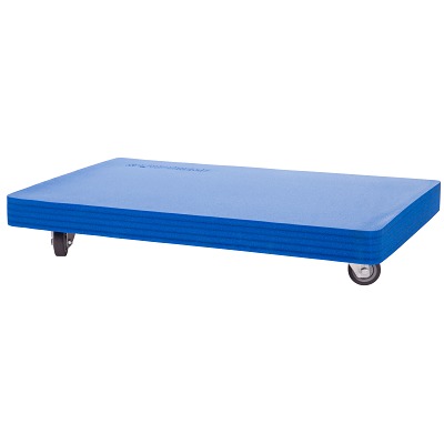 Sport-Thieme Rollbrett „Soft“