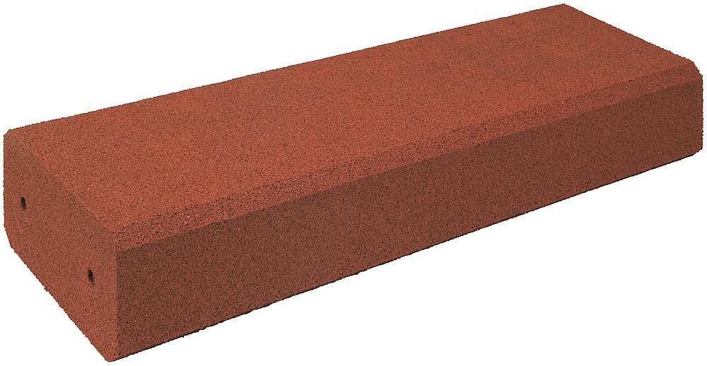 Blockstufe