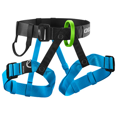 Edelrid Klettergurt „Joker“