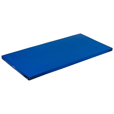 Sport-Thieme Turnmatte „Premium“