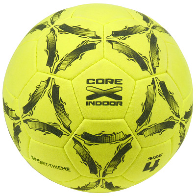 Sport-Thieme Hallenfussball „CoreX Indoor“