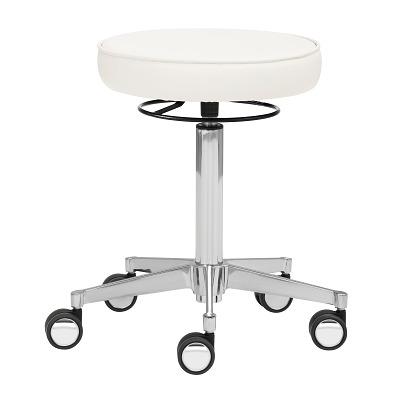 Mayer Drehhocker „Physio“