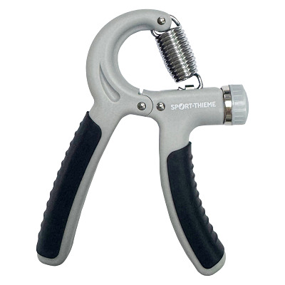 Sport-Thieme Handtrainer „HandPower Pro“