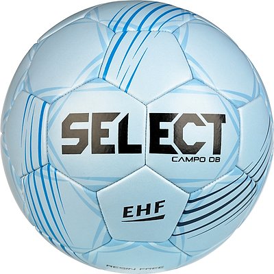 Select Handball „Campo DB“