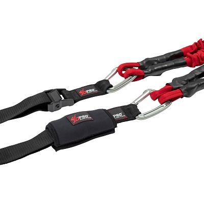 4D Pro Verschleissschutz „Buckle Protector“
