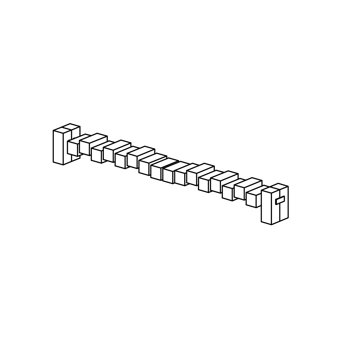 Balanceklötze