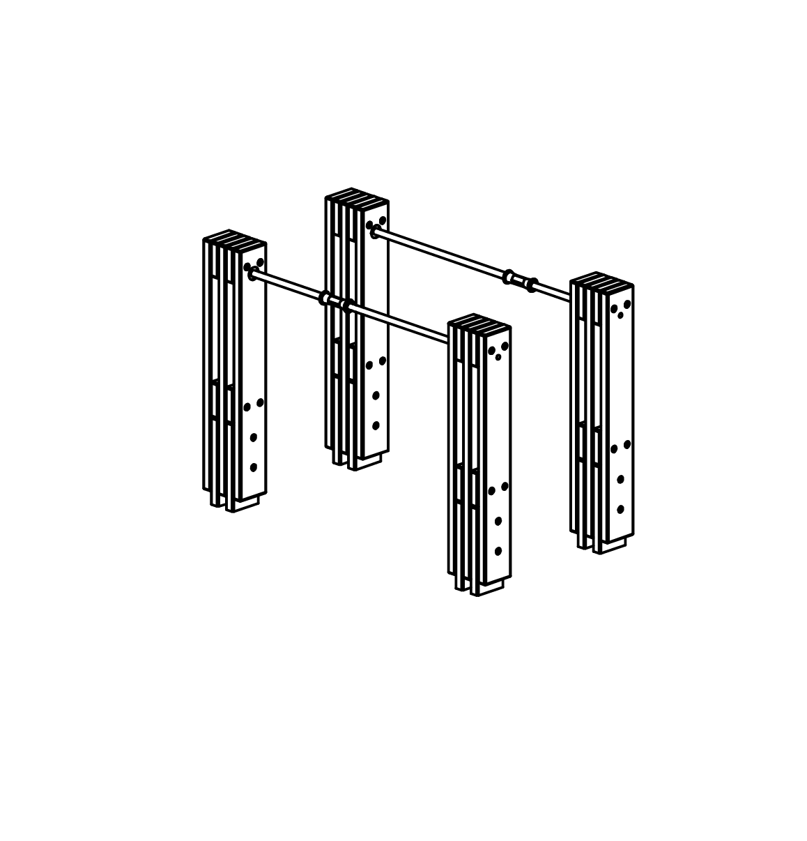 Armspiel