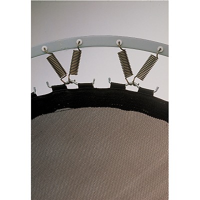 Trimilin Trampolin-Sprungfeder „Sport“