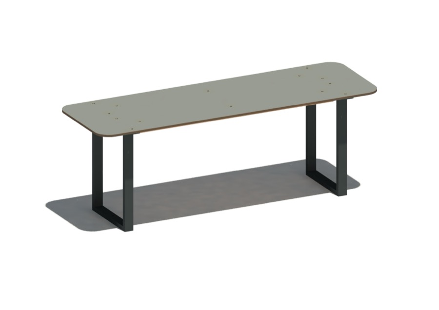 Tisch 12005, Weilheim 1 (HPL)