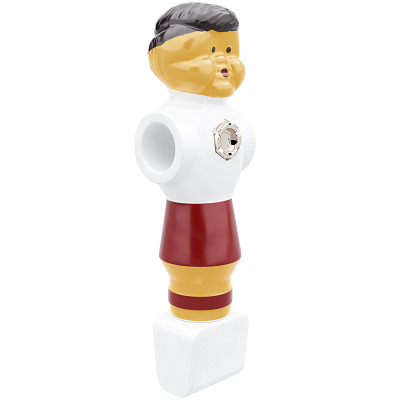 Automaten Hoffmann Kickerfigur „Classic“