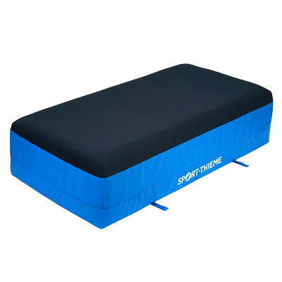 Sport-Thieme Landeblock „Cloud“