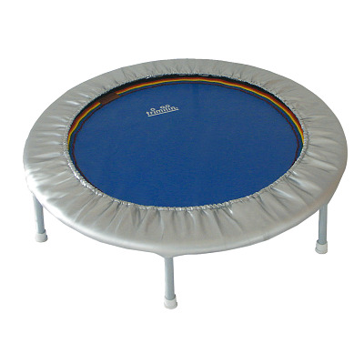 Trimilin Trampolin „MED“