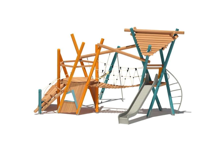 Spielkombination Fiasko Gongolo 2650