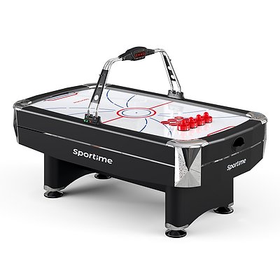 Sportime Airhockey-Tisch „Blizzard“