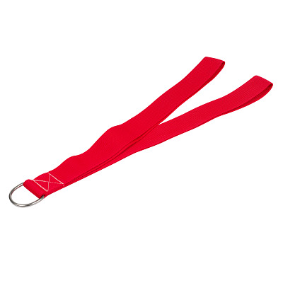 Sport-Thieme Rettungsgurt „DLRG“