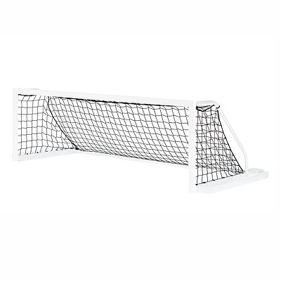 Wasserball-Tornetz