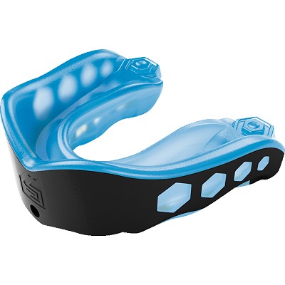 Shock Doctor Zahnschutz „Gel Max“