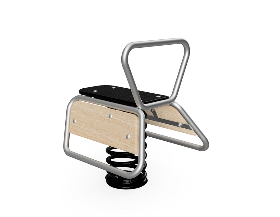 Galopper