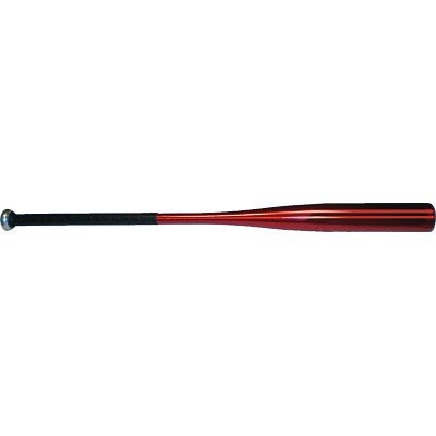 Sport-Thieme Baseballschläger „Aluminium“