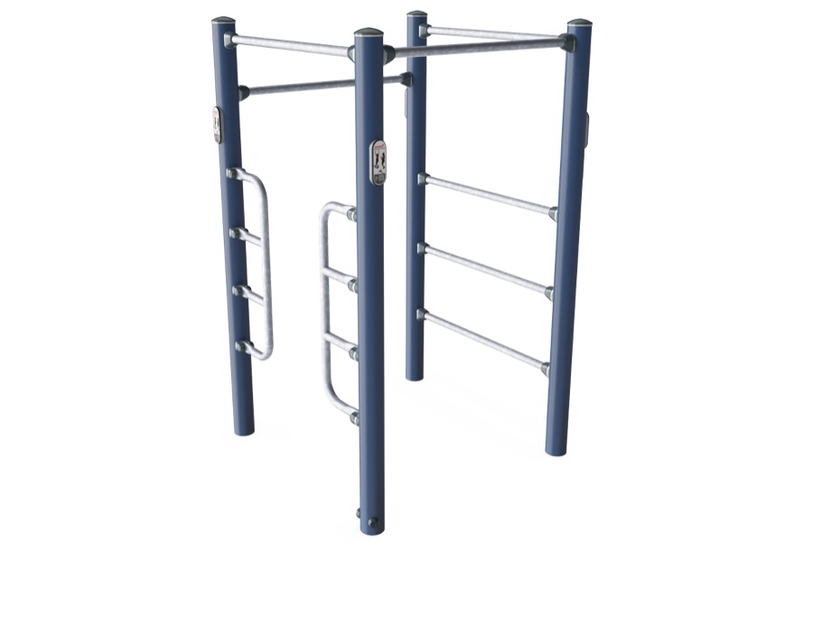 Stretch-Station FSW223