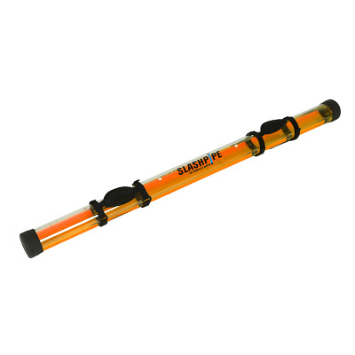 Slashpipe Balance-Trainer „Home & Travel“
