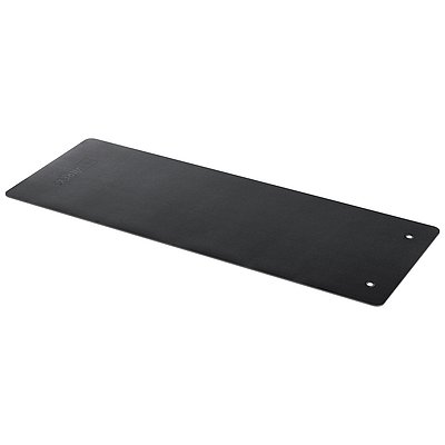 Airex Yoga-Matte „Heartbeat Pro Studio“