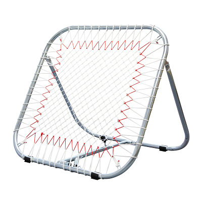Sport-Thieme Tchoukball-Rahmen „Bounce“