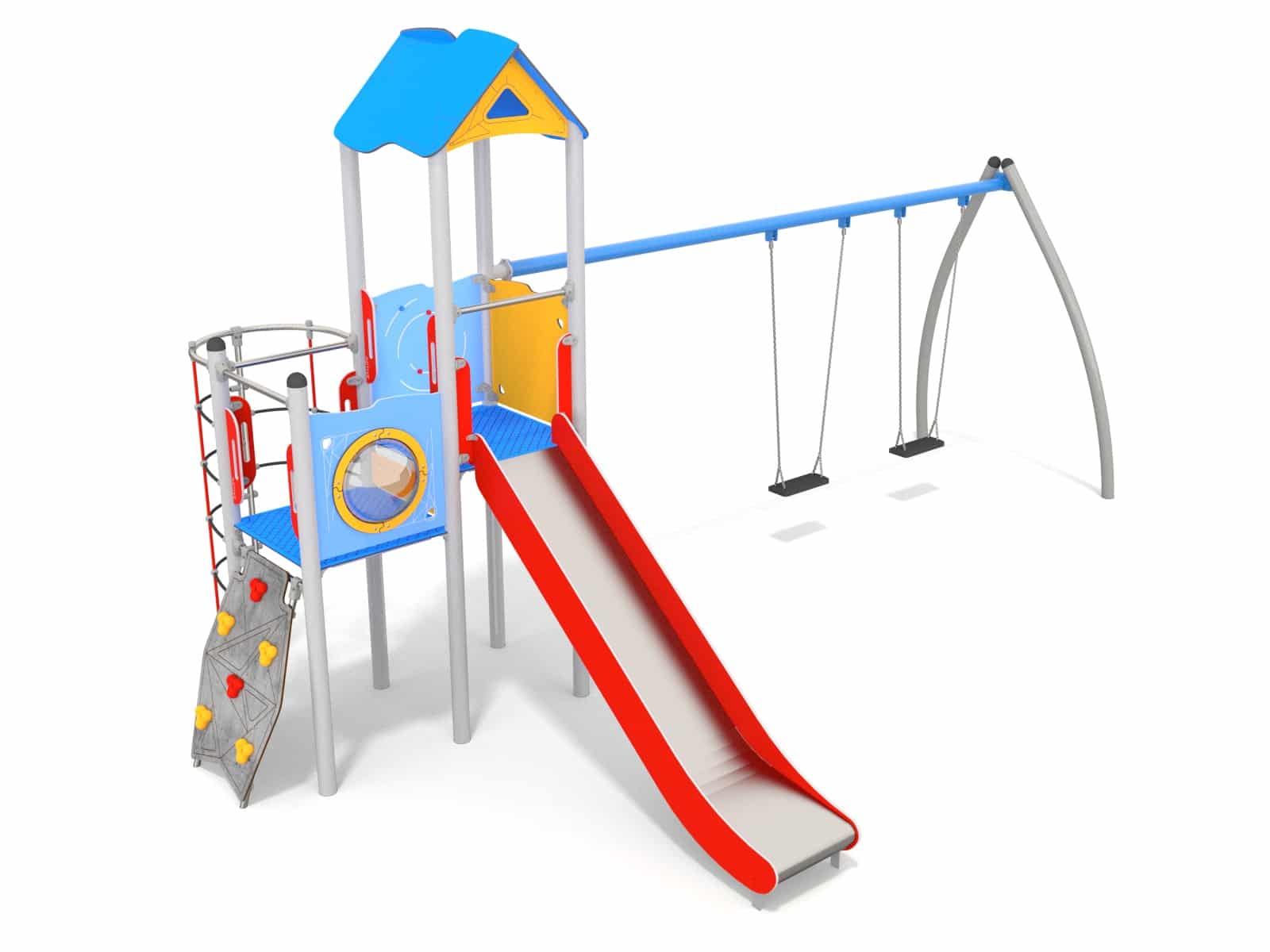 1127