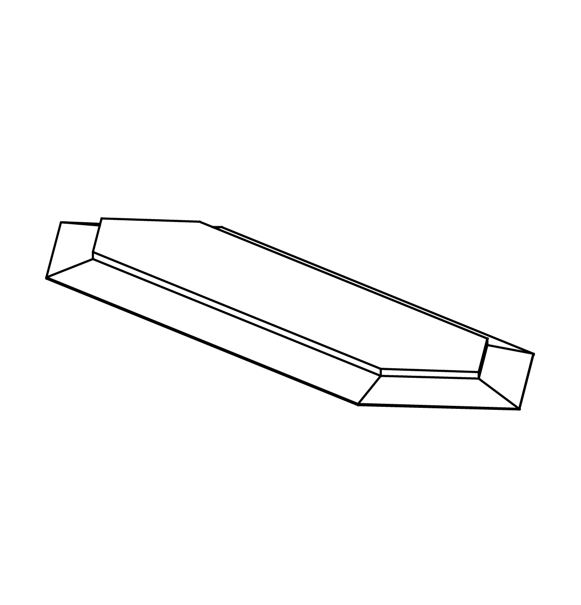 Wippfläche