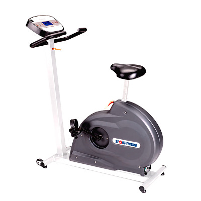 Sport-Thieme Ergometer „MED 2000“