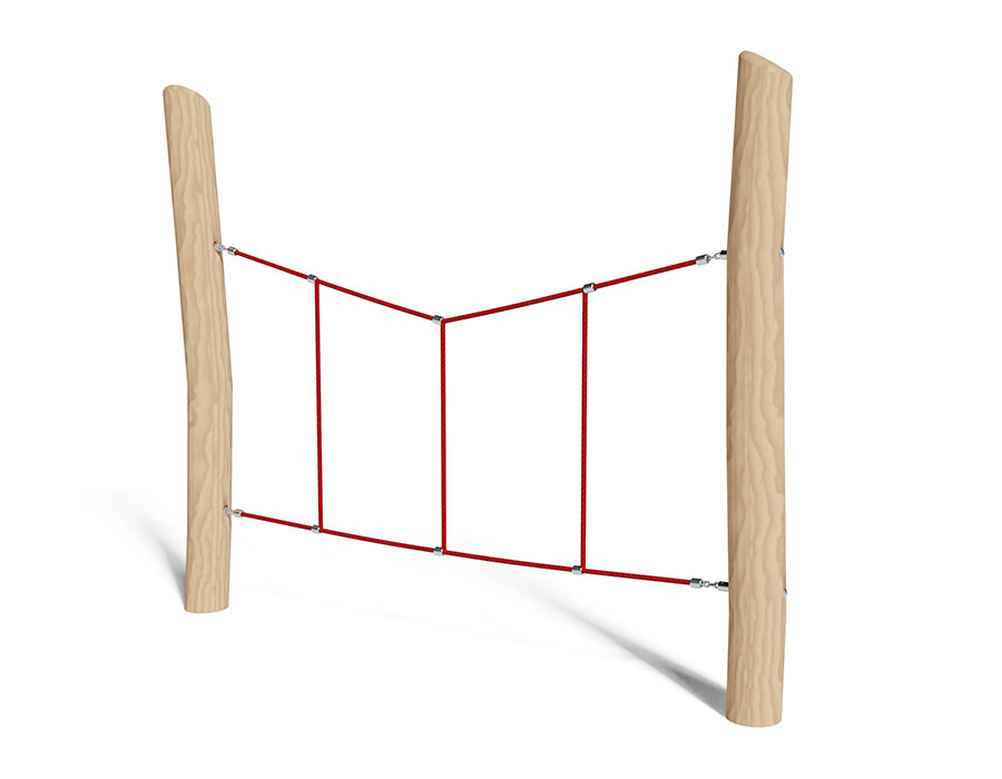 Seiltraverse