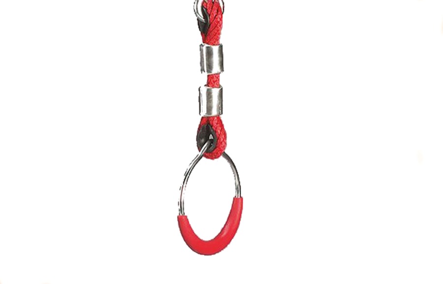 Römischer Ring