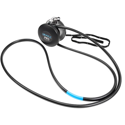 Aerobis Seiltrainer „Revvll Pro“