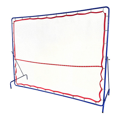 Sport-Thieme Ball-Rebounder „Return“