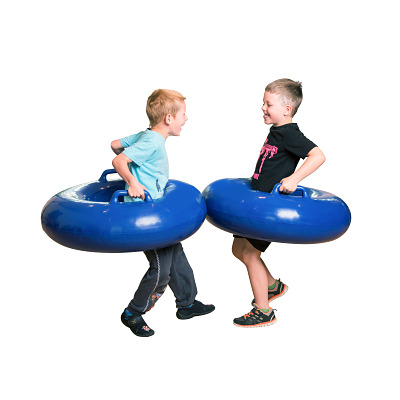 Sport-Thieme Belly-Bumper „Fun“